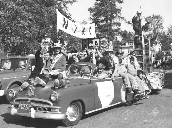 click the picture # below to see full sized image