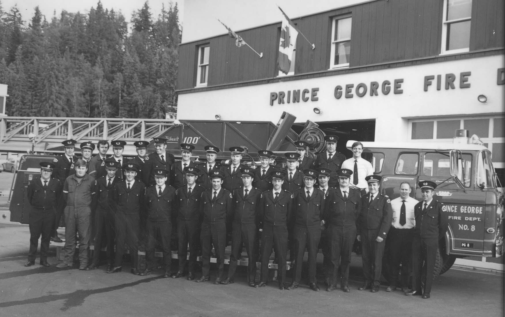 click the picture # below to see full sized image