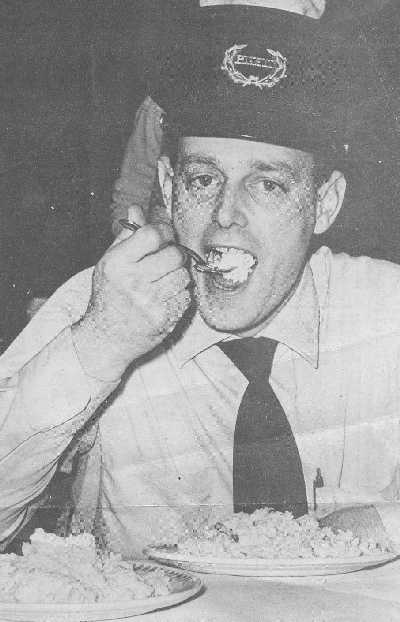 click the picture # below to see full sized image