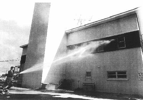 click the picture # below to see full sized image