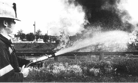 click the picture # below to see full sized image