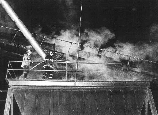 click the picture # below to see full sized image