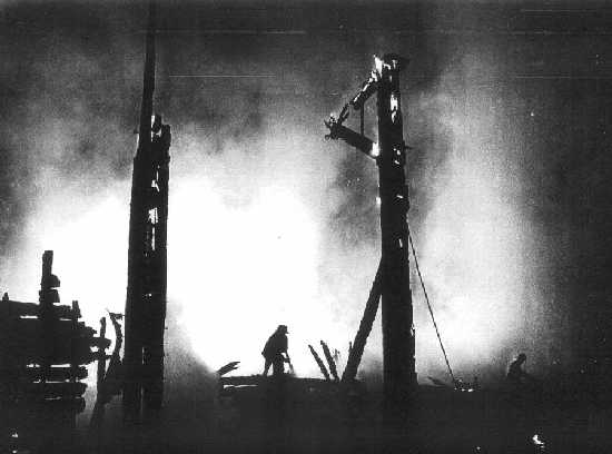 click the picture # below to see full sized image