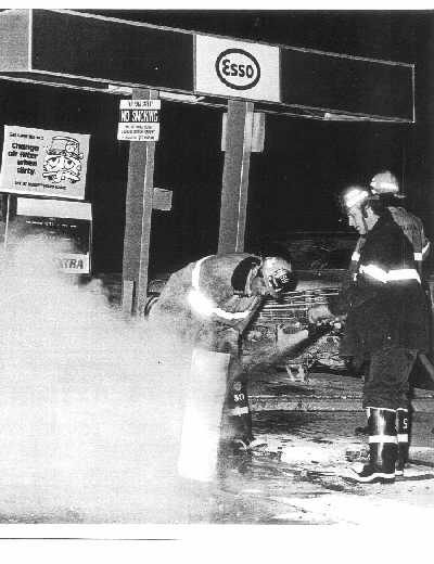 click the picture # below to see full sized image