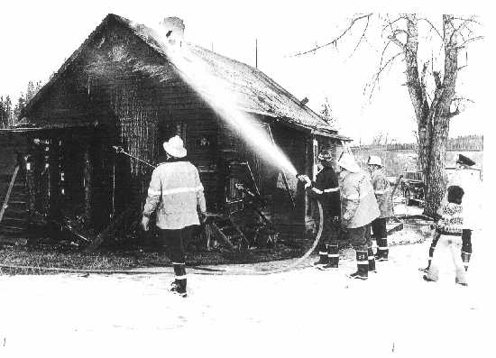 click the picture # below to see full sized image