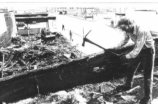 click the picture # below to see full sized image