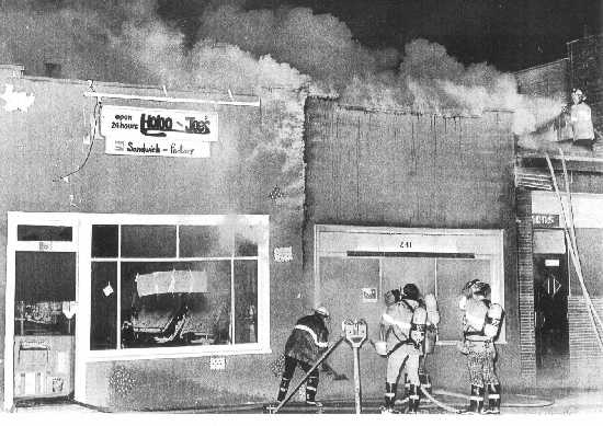 click the picture # below to see full sized image