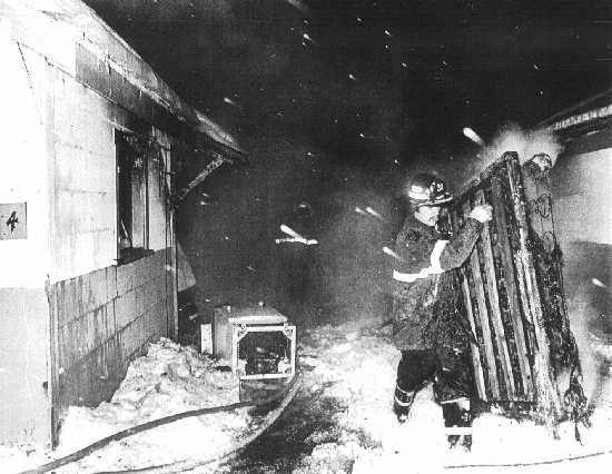 click the picture # below to see full sized image