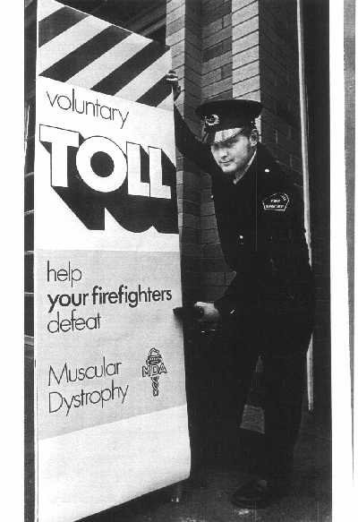 click the picture # below to see full sized image