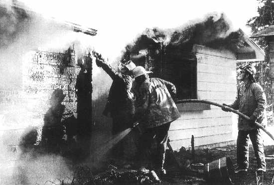 click the picture # below to see full sized image