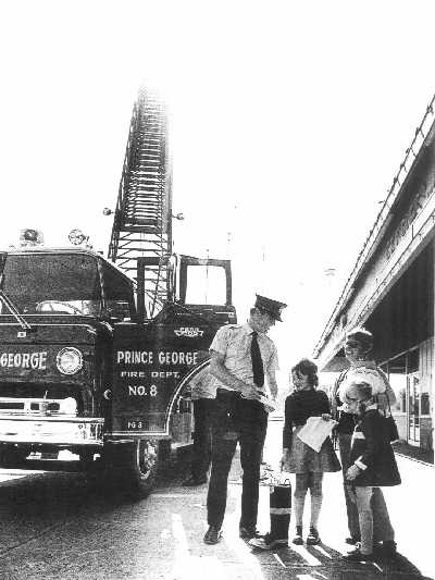 click the picture # below to see full sized image