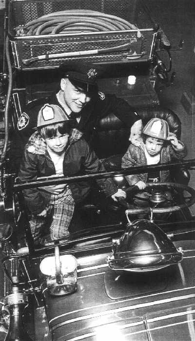 click the picture # below to see full sized image