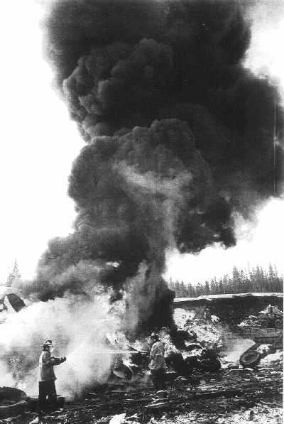 click the picture # below to see full sized image