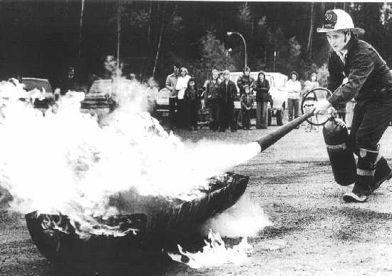 click the picture # below to see full sized image