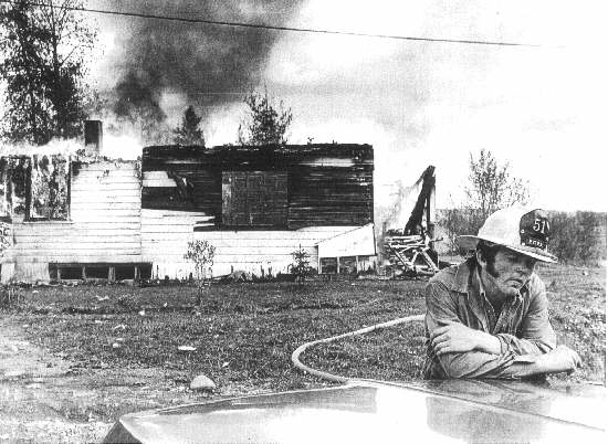 click the picture # below to see full sized image