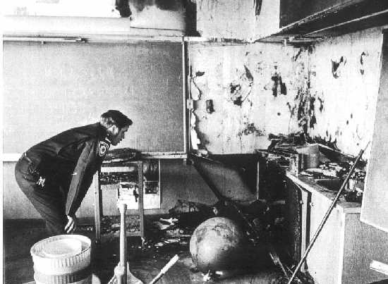 click the picture # below to see full sized image