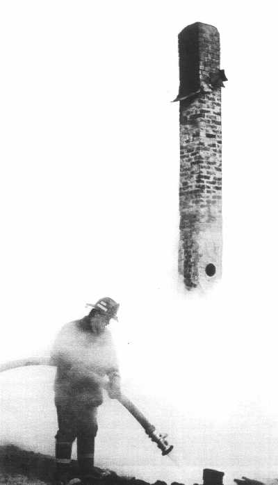 click the picture # below to see full sized image