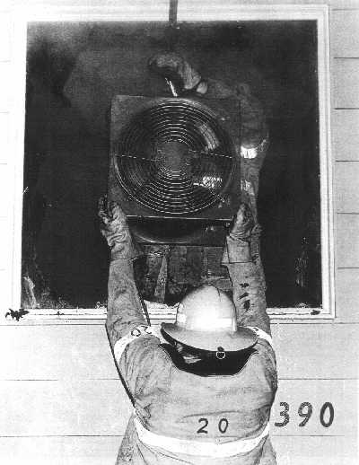 click the picture # below to see full sized image