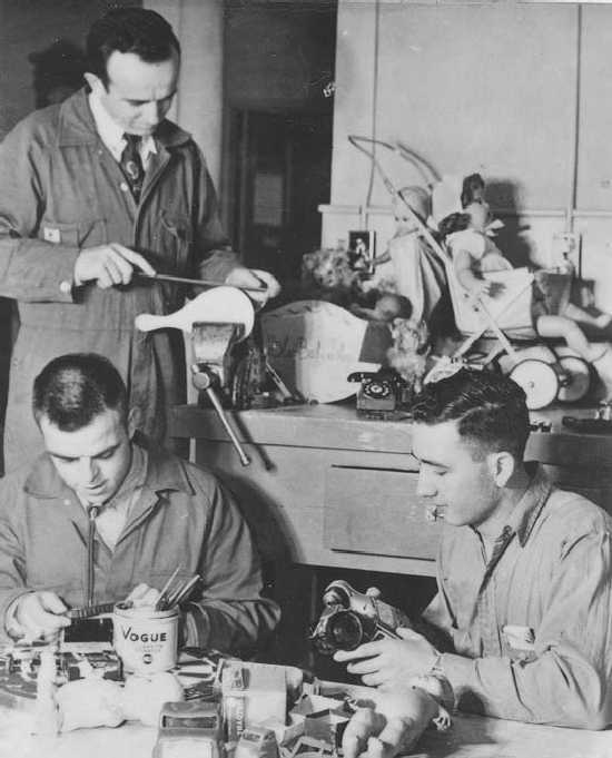 click the picture # below to see full sized image