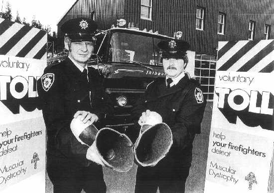 click the picture # below to see full sized image