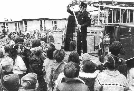 click the picture # below to see full sized image