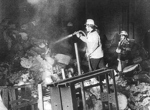 click the picture # below to see full sized image