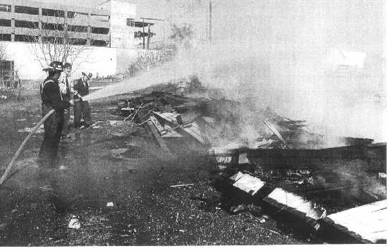 click the picture # below to see full sized image