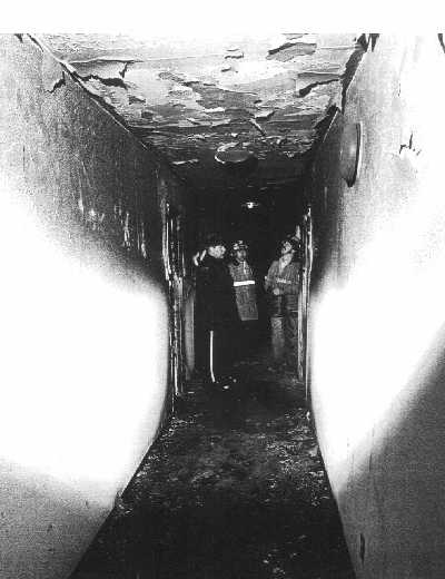 click the picture # below to see full sized image