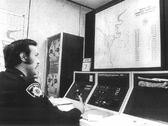 click the picture # below to see full sized image