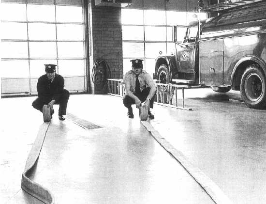 click the picture # below to see full sized image