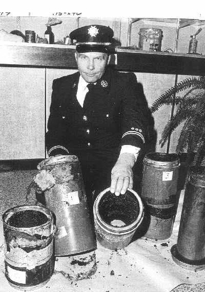 click the picture # below to see full sized image