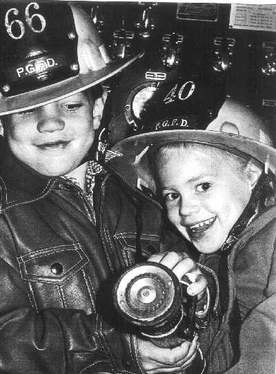 click the picture # below to see full sized image