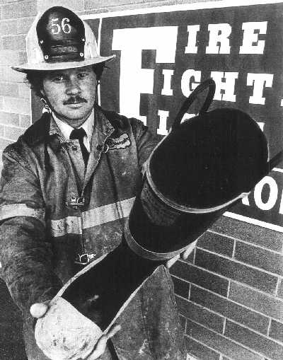 click the picture # below to see full sized image