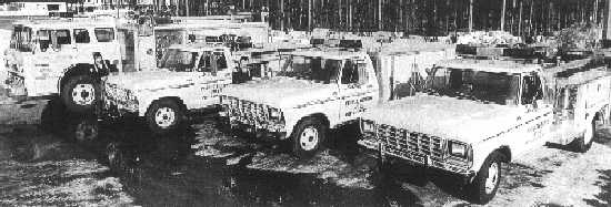 click the picture # below to see full sized image