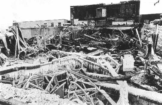 click the picture # below to see full sized image