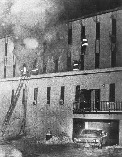 click the picture # below to see full sized image