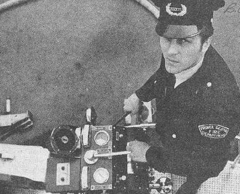 click the picture # below to see full sized image