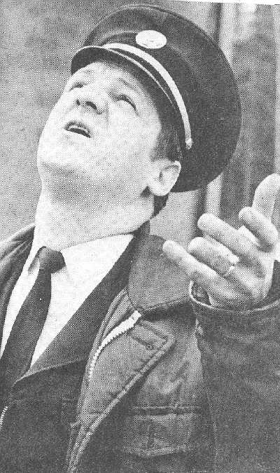 click the picture # below to see full sized image