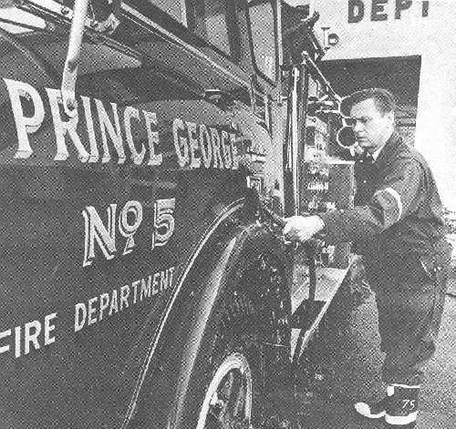 click the picture # below to see full sized image