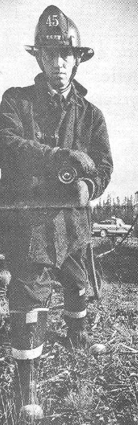 click the picture # below to see full sized image