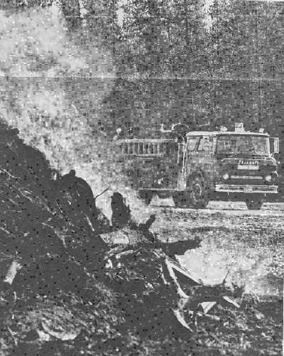 click the picture # below to see full sized image