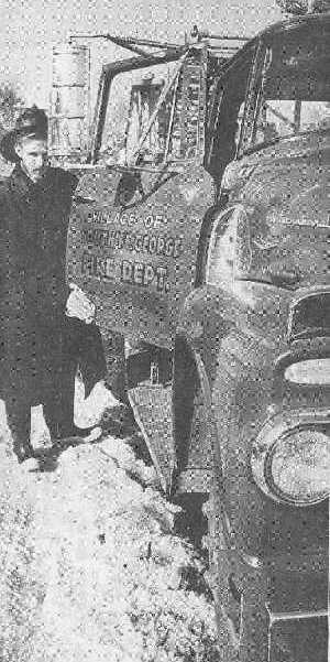 click the picture # below to see full sized image