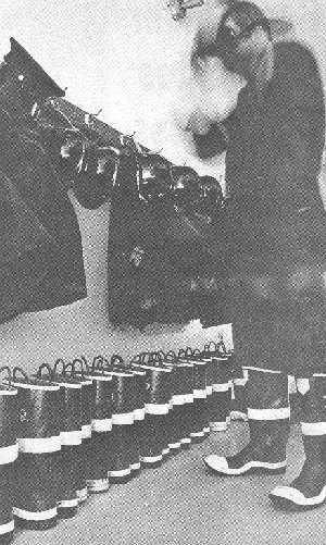 click the picture # below to see full sized image