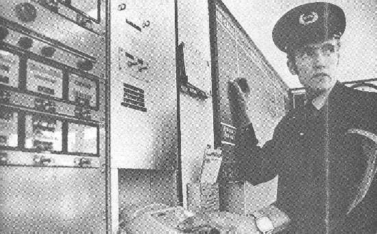 click the picture # below to see full sized image