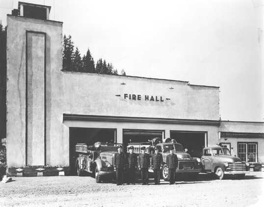 click the picture # below to see full sized image