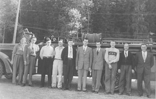 click the picture # below to see full sized image