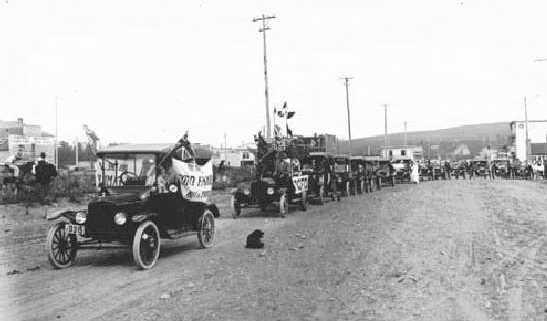 click the picture # below to see full sized image