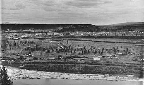 click the picture # below to see full sized image