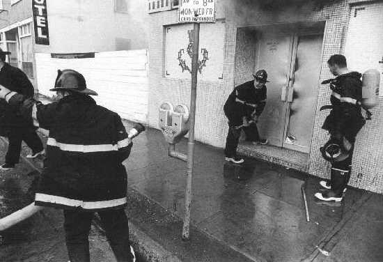 click the picture # below to see full sized image