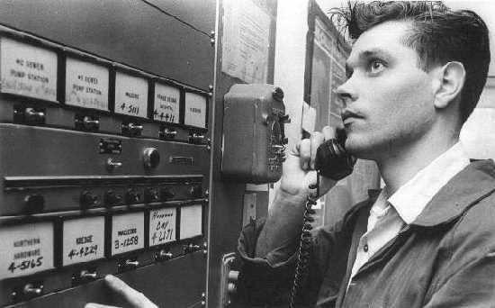 click the picture # below to see full sized image